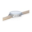 Ladies' Watch Radiant RA548602 (Ø 36 mm)