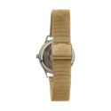 Ladies' Watch Radiant RA548602 (Ø 36 mm)