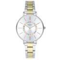 Ladies' Watch Radiant RA586204 (Ø 36 mm)