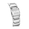 Men's Watch Festina F20677/1 Silver