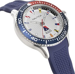 NAUTICA Mod. NAPP25F16