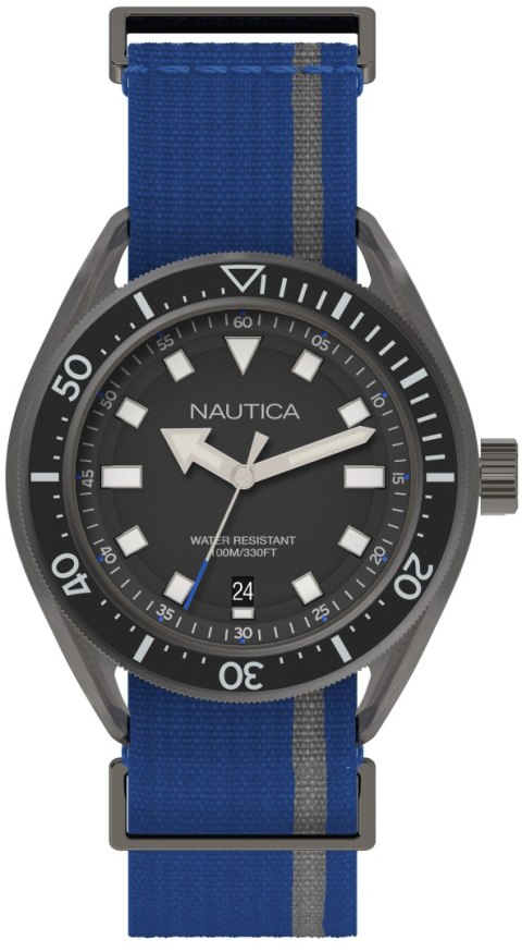 NAUTICA Mod. NAPPRF002