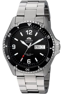 ORIENT Mod. FAA02001B9