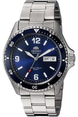 ORIENT Mod. FAA02002D9