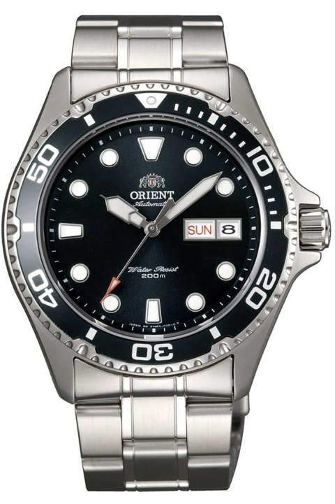 ORIENT Mod. FAA02004B9