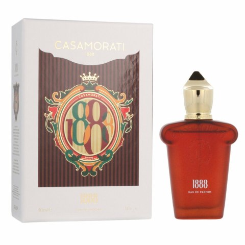 Unisex Perfume Xerjoff EDP Casamorati 1888 30 ml