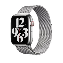 Watch Strap Watch 45 Apple MTJR3ZM/A M/L