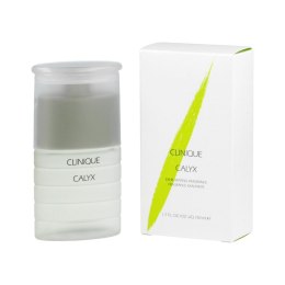 Women's Perfume Clinique EDP Calyx 50 ml