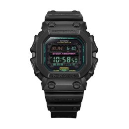 CASIO G-SHOCK WATCHES Mod. GX-56MF-1ER