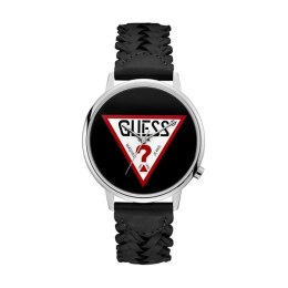 GUESS WATCHES Mod. V1001M2