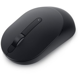 Mouse Dell 570-ABOC Black