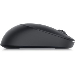 Mouse Dell 570-ABOC Black