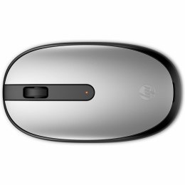 Optical Wireless Mouse HP 240 Silver