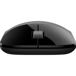 Wireless Bluetooth Mouse HP 758A9AA Silver