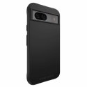 Case-Mate Tough Black - Case for Google Pixel 8A (Black)