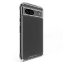 Case-Mate Tough Clear - Case for Google Pixel 8A (Transparent)