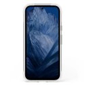 Case-Mate Tough Clear - Case for Google Pixel 8A (Transparent)