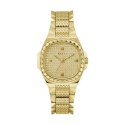 GUESS WATCHES Mod. GW0601L1