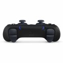 Gaming Control PS5 Sony
