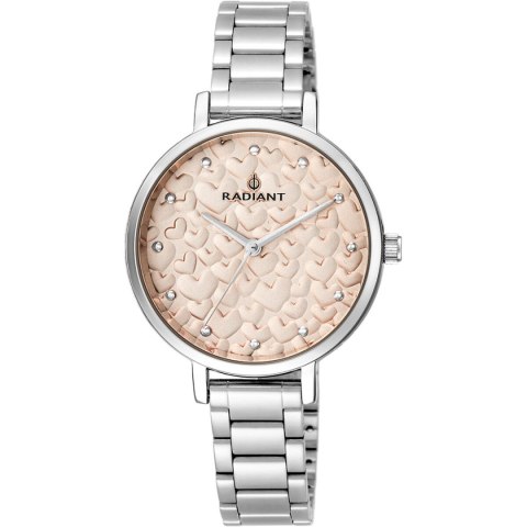 Ladies' Watch Radiant RA431606 (Ø 34 mm)