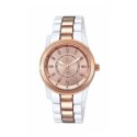 Ladies' Watch Radiant RA165205 (40 mm)