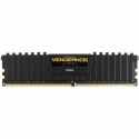 RAM Memory Corsair CMK8GX4M1D3000C16 CL16 8 GB