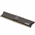 RAM Memory Team Group 32 GB DIMM 3600 MHz CL18