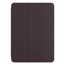 Tablet cover Apple MNA43ZM/A