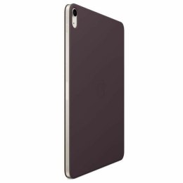 Tablet cover Apple MNA43ZM/A