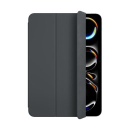 Tablet cover Apple MW983ZM/A Black