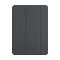 Tablet cover Apple MW983ZM/A Black
