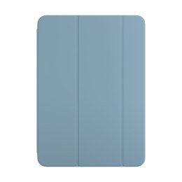 Tablet cover Apple MW993ZM/A Blue