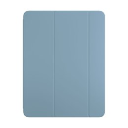 Tablet cover Apple MWK43ZM/A Blue
