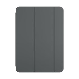 Tablet cover Apple MWK53ZM/A Grey