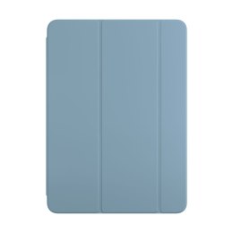 Tablet cover Apple MWK63ZM/A Blue