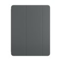 Tablet cover Apple MWK93ZM/A Grey