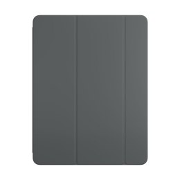 Tablet cover Apple MWK93ZM/A Grey