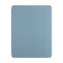 Tablet cover Apple MWKA3ZM/A Blue