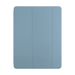 Tablet cover Apple MWKA3ZM/A Blue