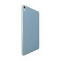 Tablet cover Apple MWKA3ZM/A Blue