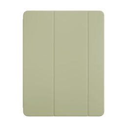 Tablet cover Apple MWKC3ZM/A Green