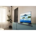 Television Philips 32PHS5507/12 HD 32" LED