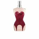 Women's Perfume Jean Paul Gaultier Classique Eau de Parfum Collector 2017 EDP 100 ml Classique