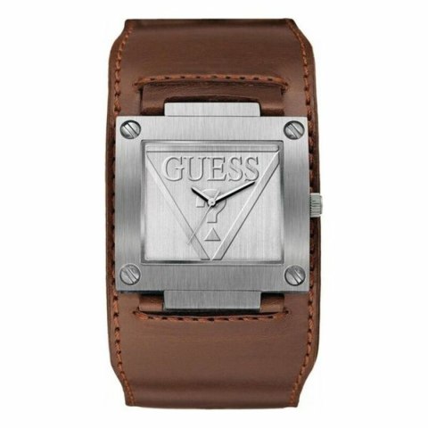 Men's Watch Guess W1166G1 (Ø 40 mm)