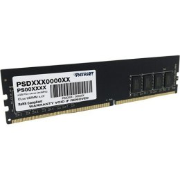 RAM Memory Patriot Memory PSD416G266681 16 GB CL19