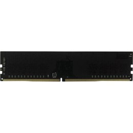 RAM Memory Patriot Memory PSD416G266681 16 GB CL19