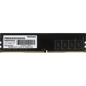 RAM Memory Patriot Memory PSD416G266681 16 GB CL19