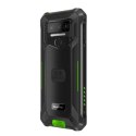 Smartphone Oukitel WP23Pro-GN/OL 6,52" Unisoc Tiger T606 8 GB RAM 128 GB Green
