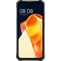 Smartphone Oukitel WP28-BK/OL 6,52" 8 GB RAM 256 GB Black