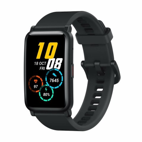 Smartwatch Honor Watch Black